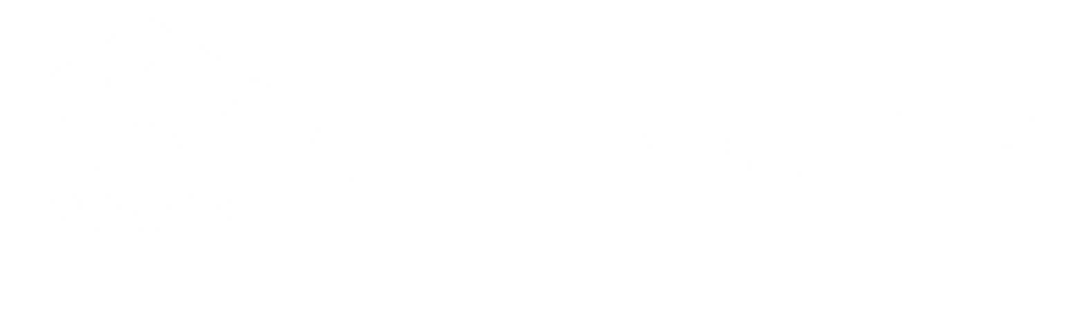Clean Chem